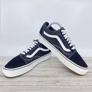 journeys vans womens
